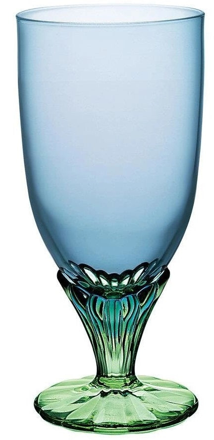 pohar bahia dezertny