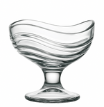 8085173e 0516 4649 a52d df96361848e5