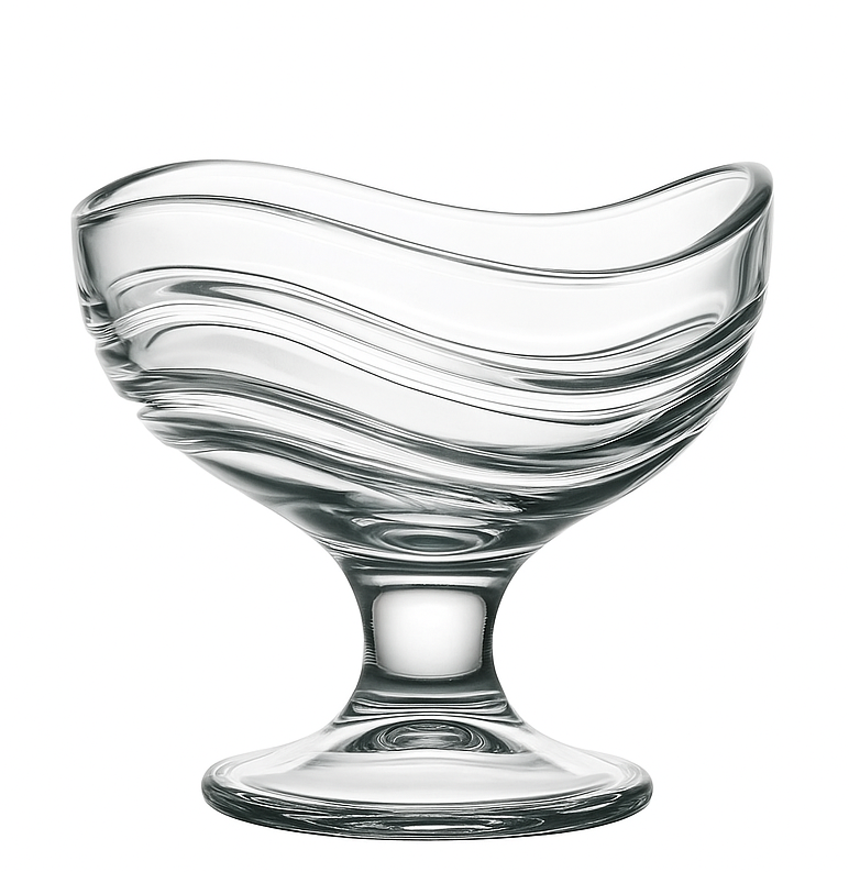 8085173e 0516 4649 a52d df96361848e5