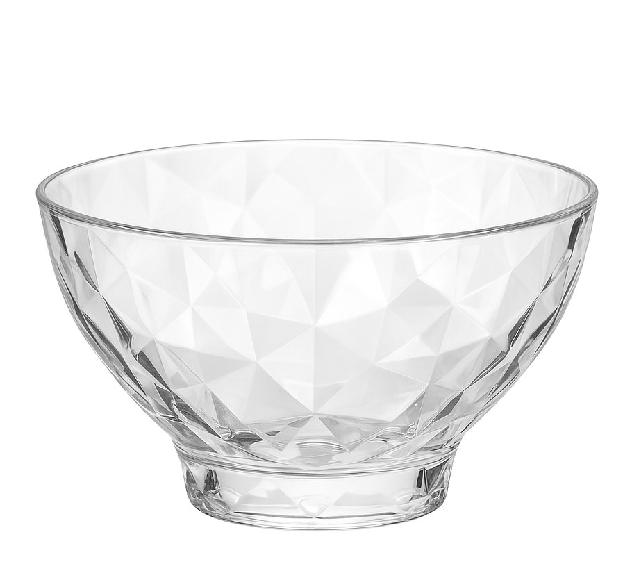 76386021 38a1 4240 bd1a 1bc15efc57f8