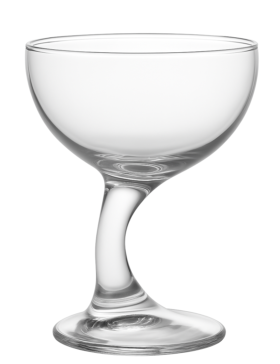 ChatGPT Image 11. 4. 2025, 12 03 12