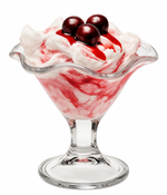 8ea57b84 d639 4f15 ab4a 7fcf2dca6e71