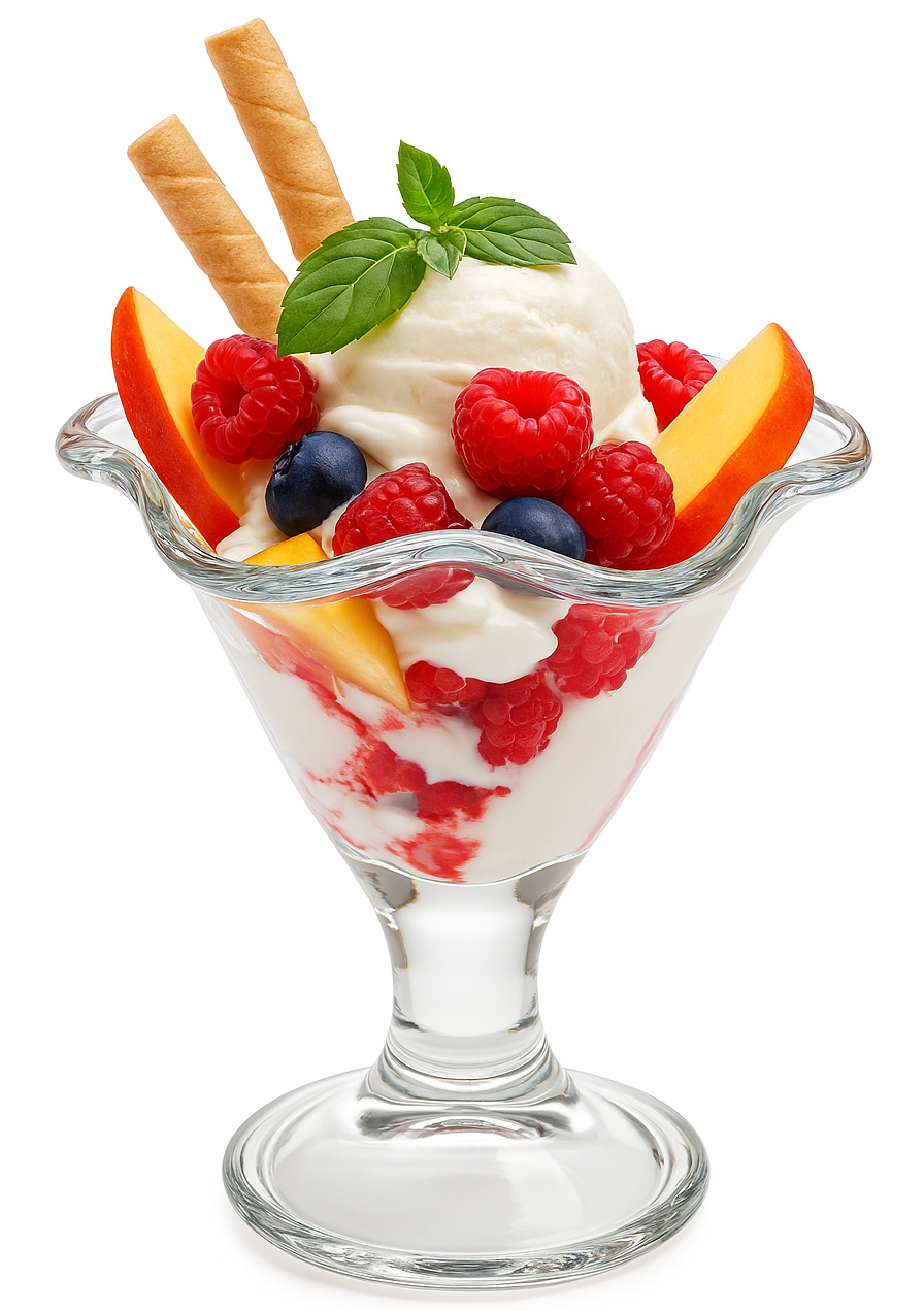 a6dc5dc2 c929 429b 9862 0902d11a4561