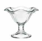 294d5aa7 814d 48d7 91df 8868ef37af9f