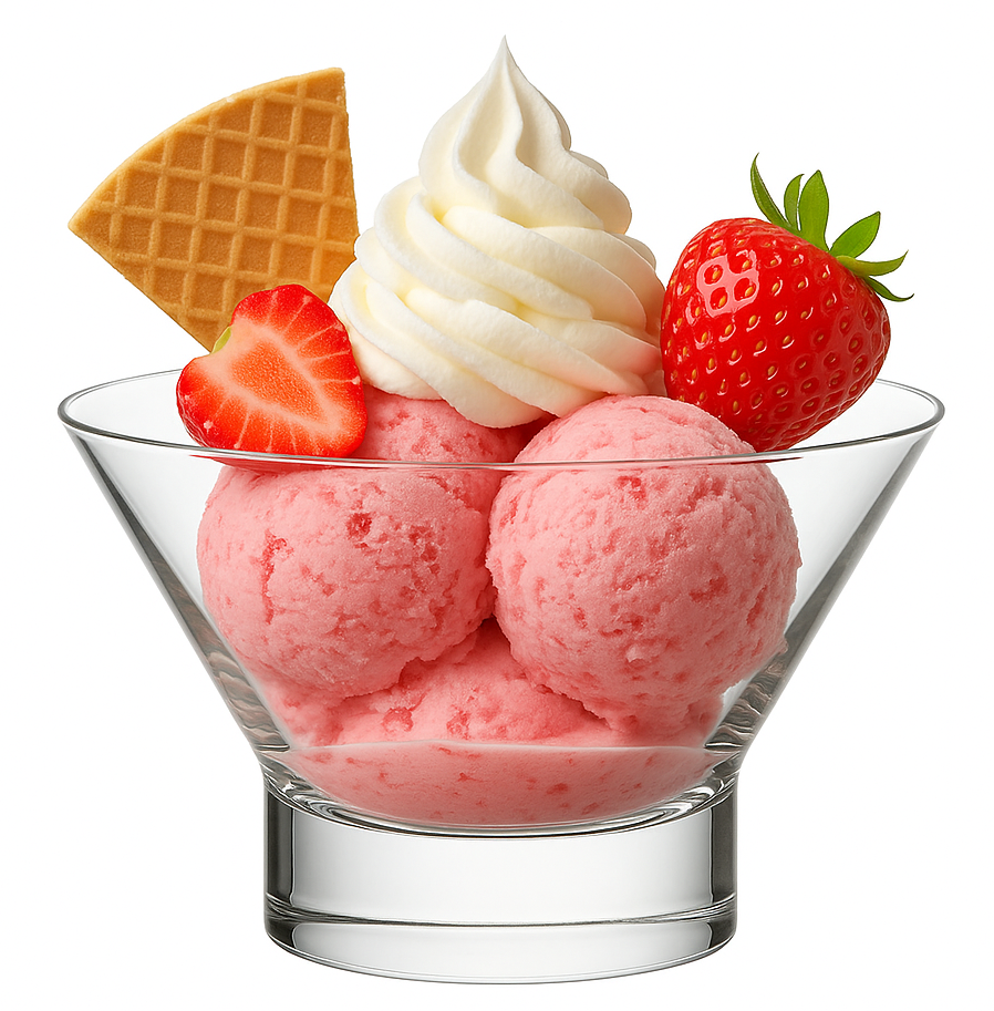 ChatGPT Image 19. 5. 2025, 13 01 21