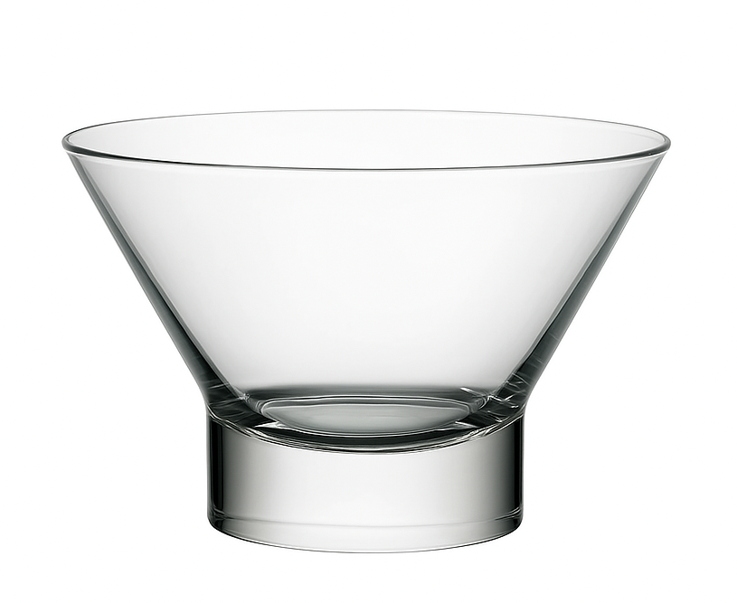 e0faff51 09fe 442d 8ea0 24c057543a7b