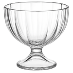 0d7110c1 a0ec 4d04 905f 6425abb35b81