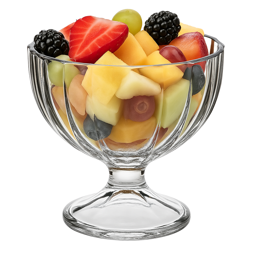 ce31e52e 1291 4f9e 946b 4e5f5de4d7ef