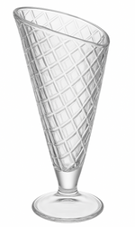 21fc6cb6 02c4 4534 adb9 0c188a8f5f4c