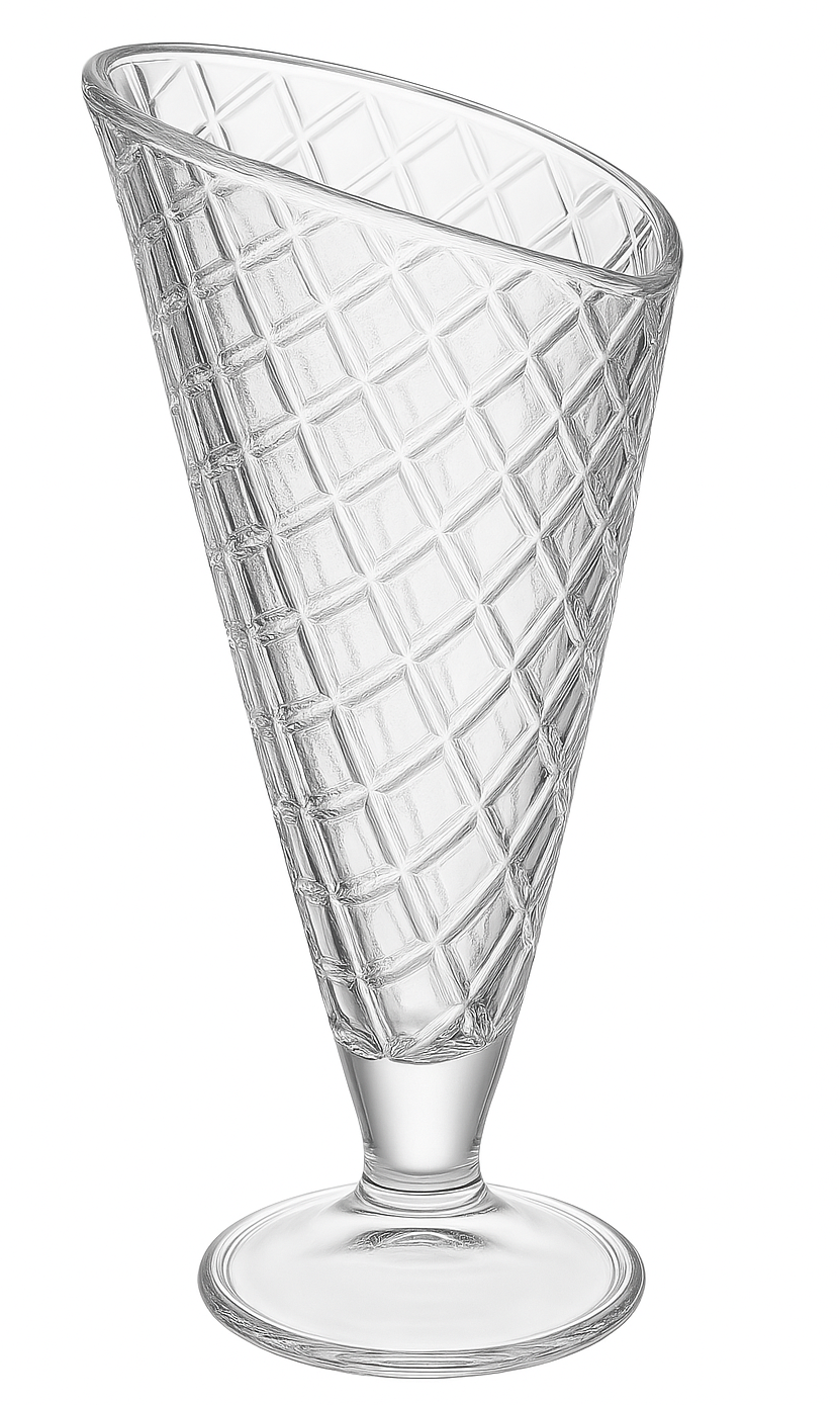 21fc6cb6 02c4 4534 adb9 0c188a8f5f4c