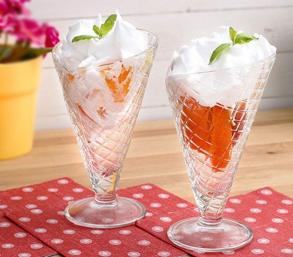 kremanki bormioli rocc