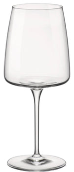 bormioli rocco planeo 16oz red wine glasses 365749 2400x
