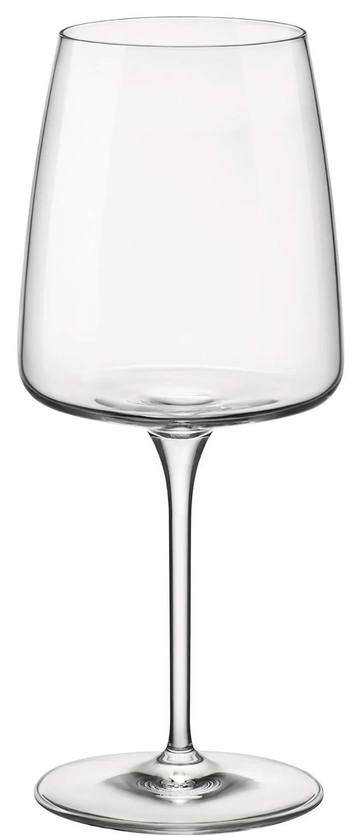 bormioli rocco planeo 16oz red wine glasses 365749 2400x