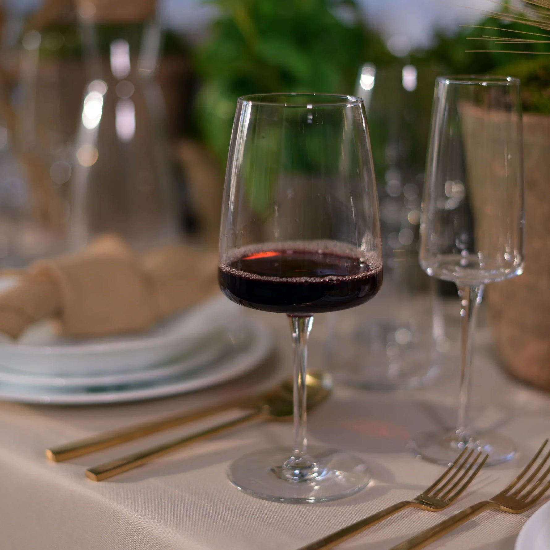 bormioli rocco planeo 16oz red wine glasses 2 2400x