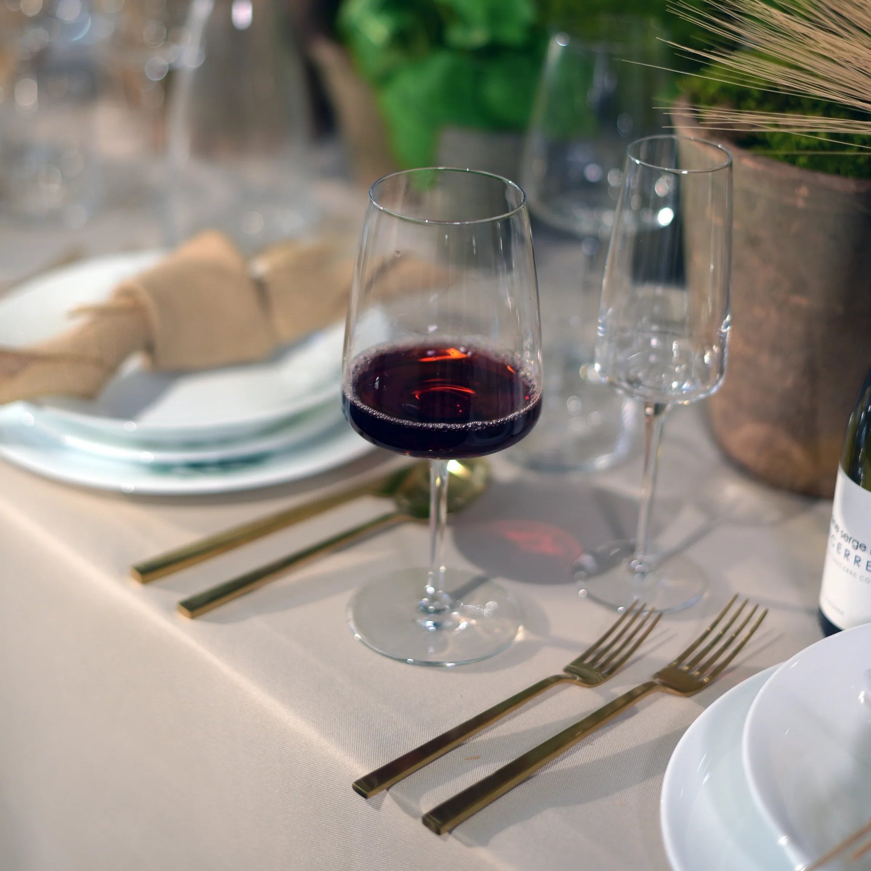 bormioli rocco planeo 16oz red wine glasses 5 2400x