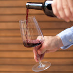 bormioli rocco planeo 16oz red wine glasses 6 2400x