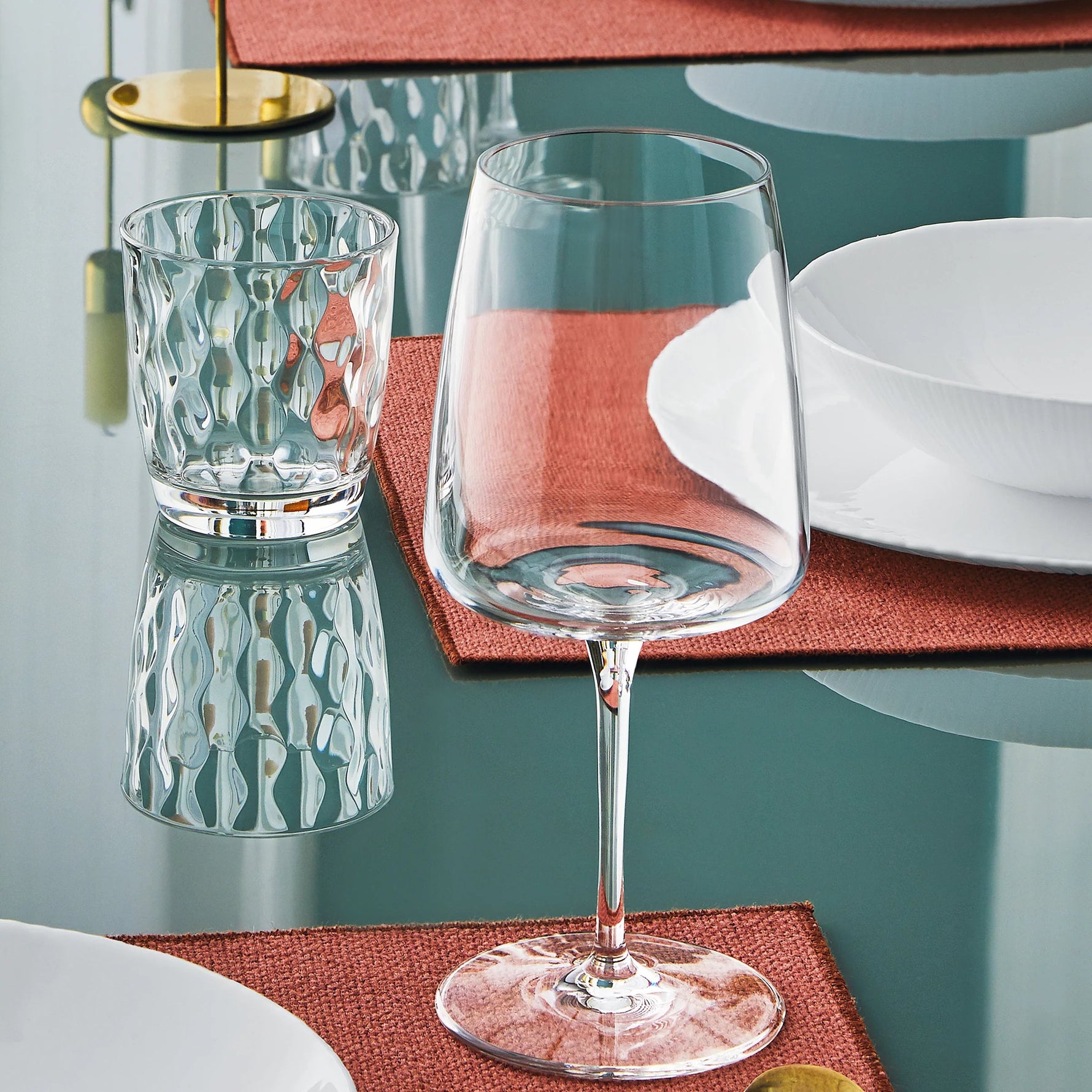 bormioli rocco planeo 16oz red wine glasses 8 2400x