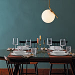 bormioli rocco planeo 16oz red wine glasses 9 2400x