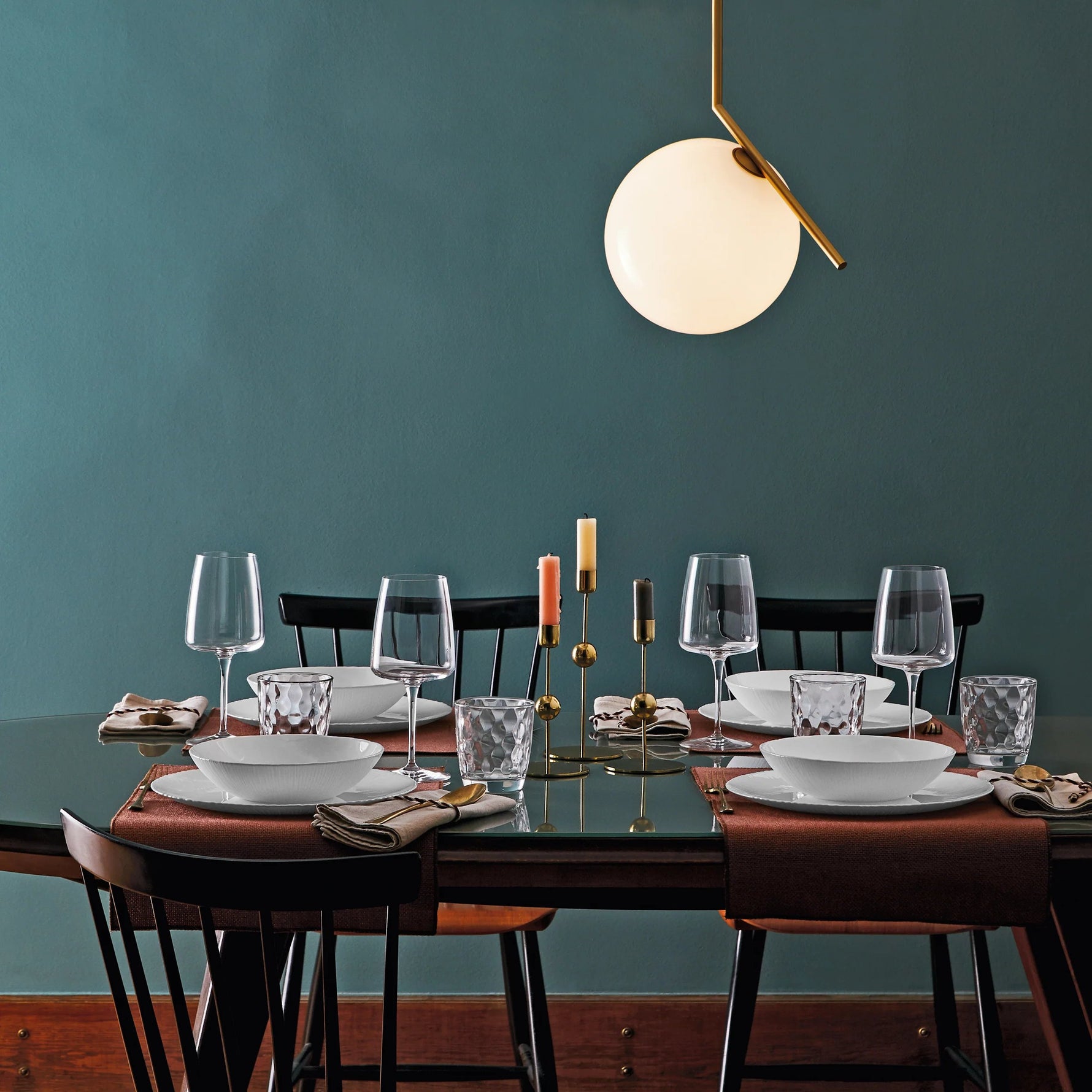 bormioli rocco planeo 16oz red wine glasses 9 2400x