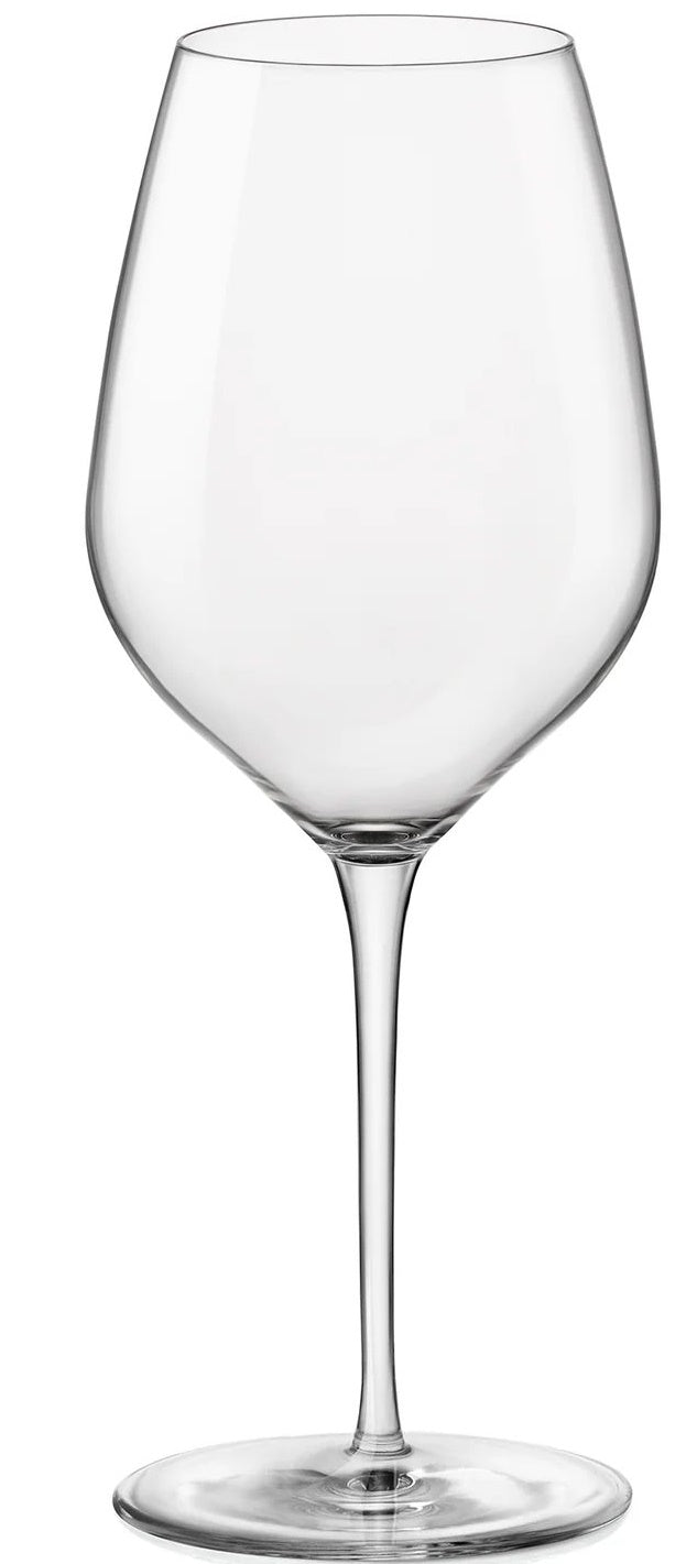 bormioli rocco inalto tre sensi 14.5oz medium wine glasses 365743 1944x