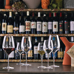 bormioli rocco inalto tre sensi collection 1177x