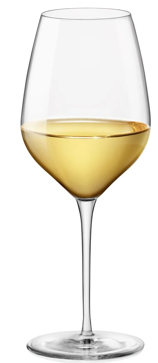 bormioli rocco inalto tre sensi 14.5oz medium wine glasses 1 1944x