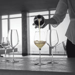 bormioli rocco inalto tre sensi 14.5oz medium wine glasses 2 1944x