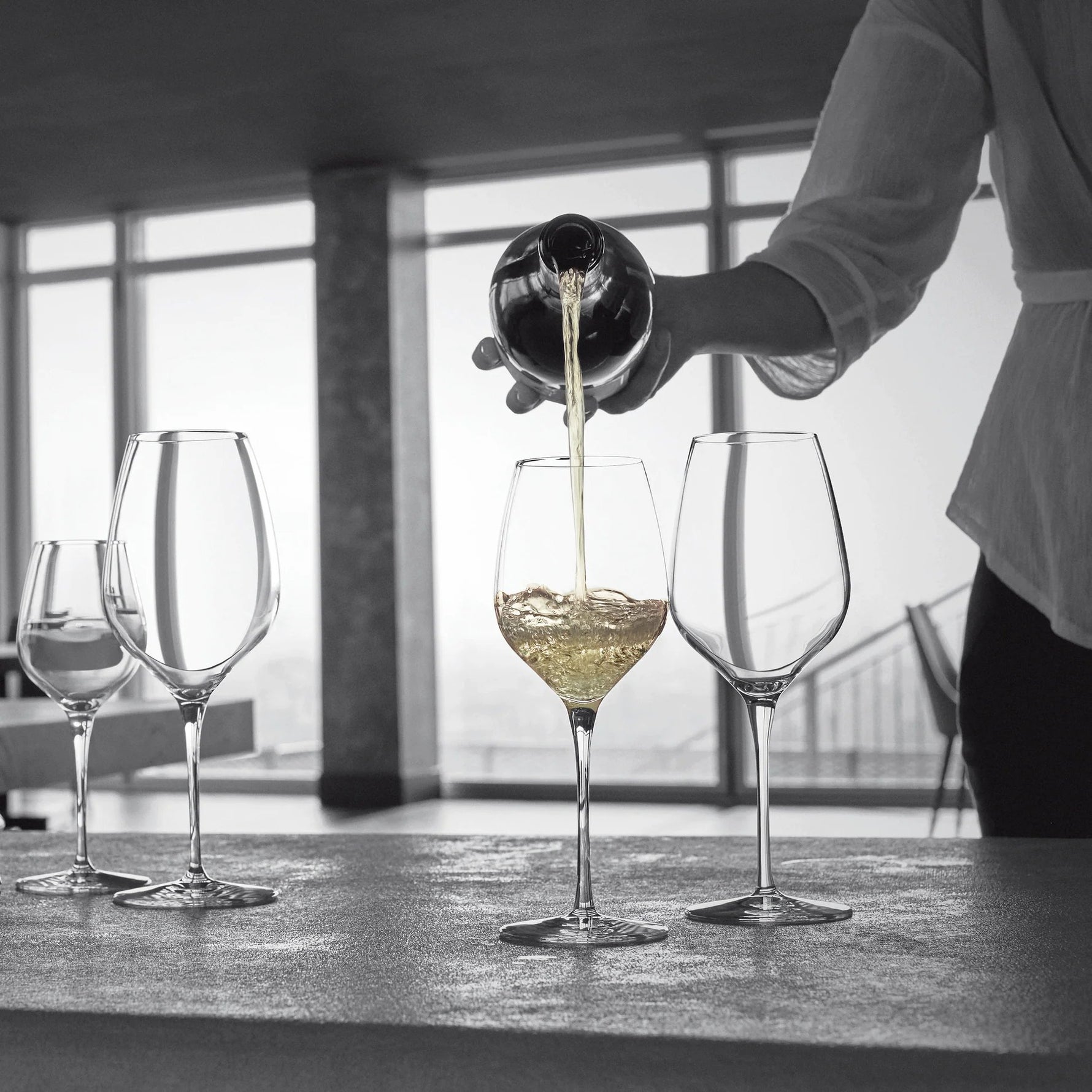 bormioli rocco inalto tre sensi 14.5oz medium wine glasses 2 1944x