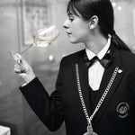 bormioli rocco inalto tre sensi 14.5oz medium wine glasses 3 1515x