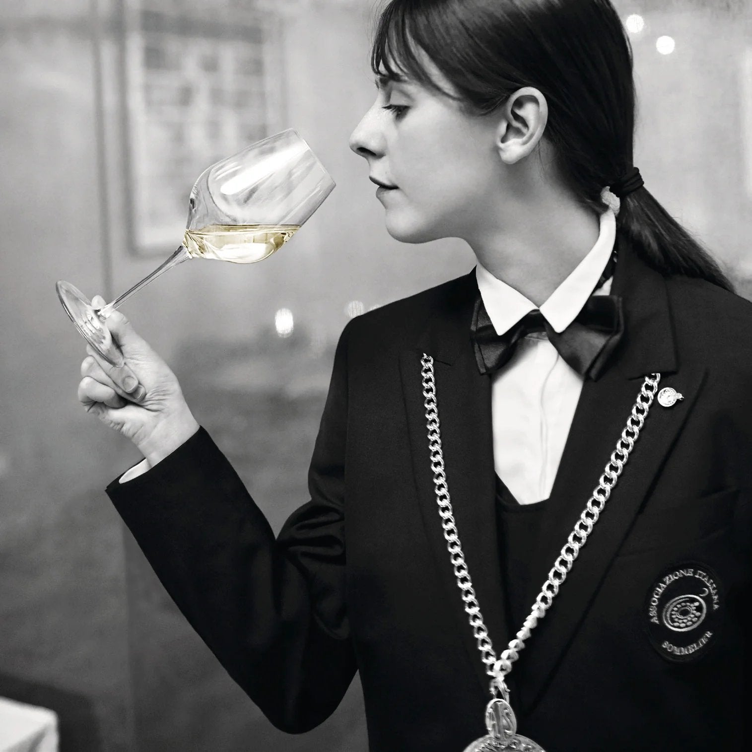 bormioli rocco inalto tre sensi 14.5oz medium wine glasses 3 1515x