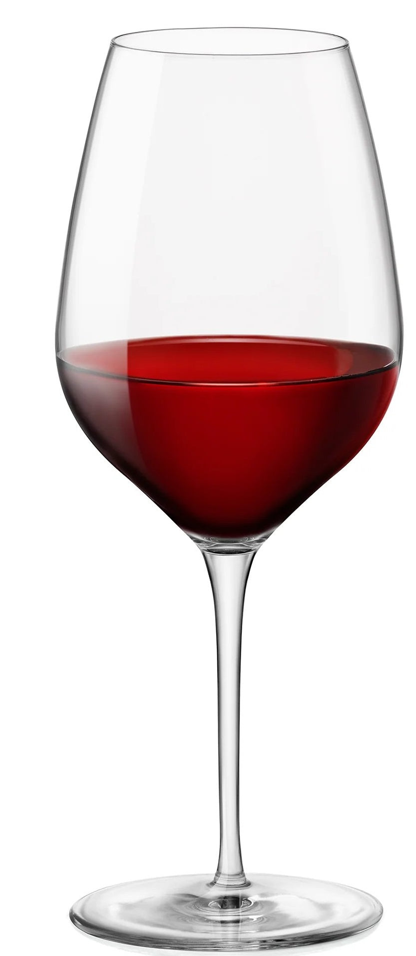 bormioli rocco inalto tre sensi 18.5oz large red wine glasses 1 2400x