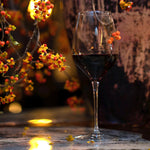 bormioli rocco inalto tre sensi 18.5oz large red wine glasses 2 2400x