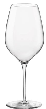 bormioli rocco inalto tre sensi 18.5oz large red wine glasses 365742 2400x