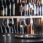 bormioli rocco inalto tre sensi collection 1 1133x