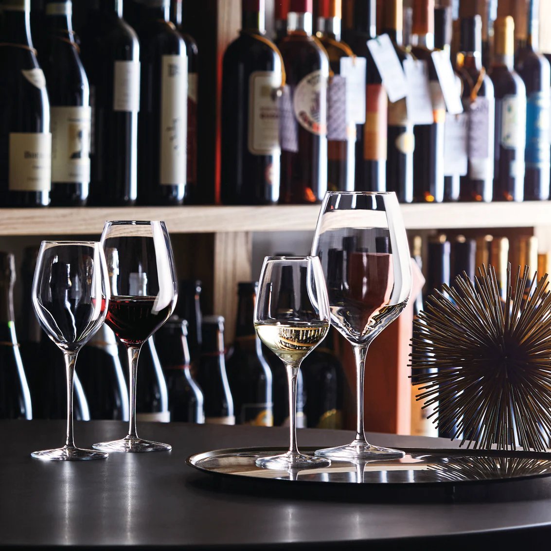 bormioli rocco inalto tre sensi collection 1 1133x