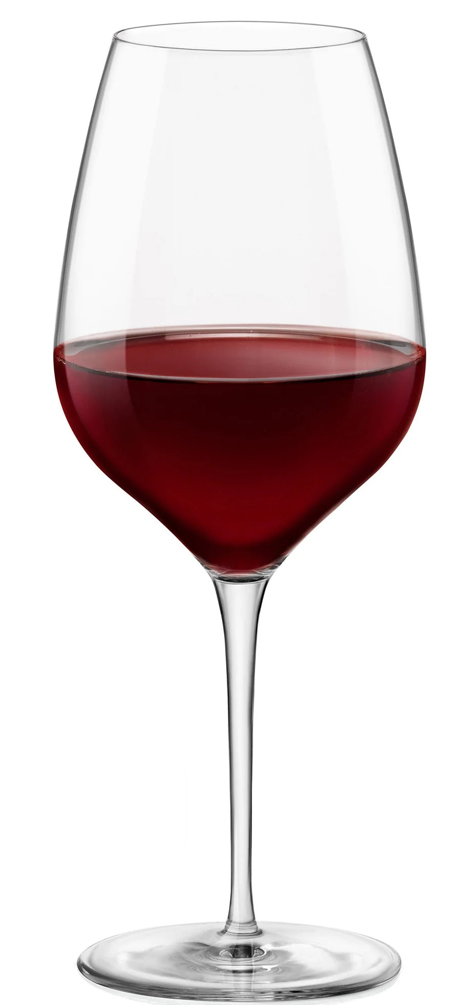 bormioli rocco inalto tre sensi 22oz extra large wine glasses 1 2400x