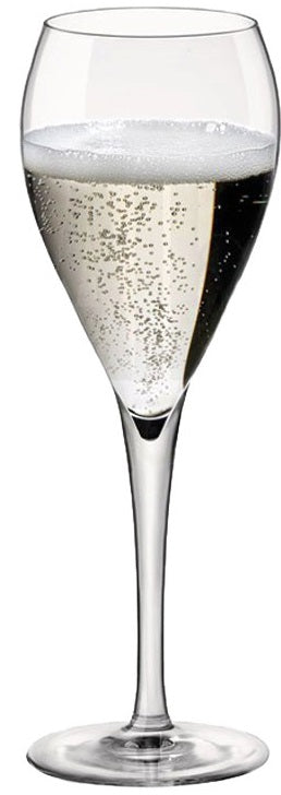 105391 7517c70d06ffc69bfdc62bd7596378eb TRE SENSI SPAKLING IWS 800 2