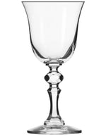 pohar_na_pripitok_150ml_krista