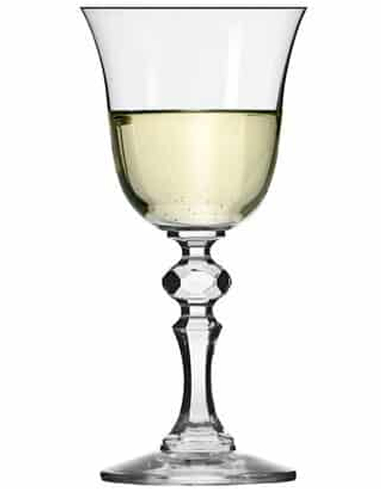 pohar_na_pripitok_150ml_krista_2