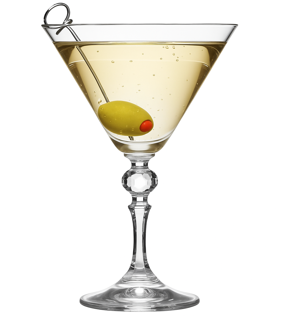 4410c4b2 a4c4 42b4 91b9 d1d76c6d8a63