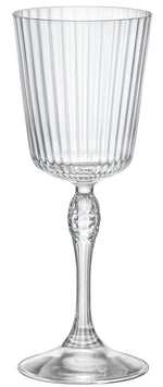 bormioli rocco america 20s 8.5oz cocktail glasses 122129 2000x