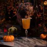 bormioli rocco america 20s 8.5oz cocktail glasses 3 2400x