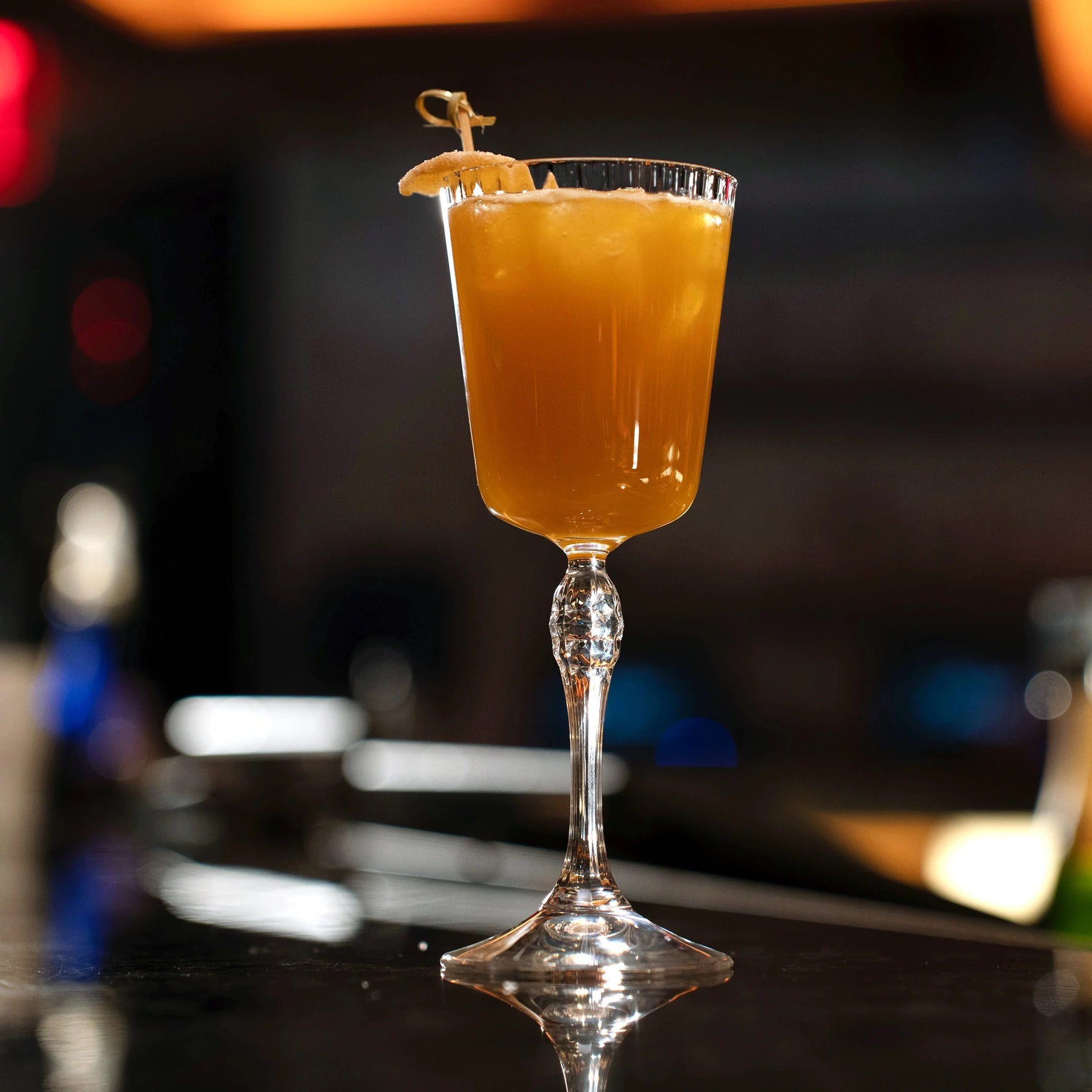 bormioli rocco america 20s 8.5oz cocktail glasses 1 2400x