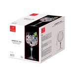 bormioli rocco america 20s 25.25oz gin tonic cocktail glasses box 2000x
