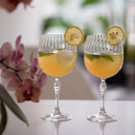 bormioli rocco america 20s 25.25oz gin tonic cocktail glasses 1 2400x