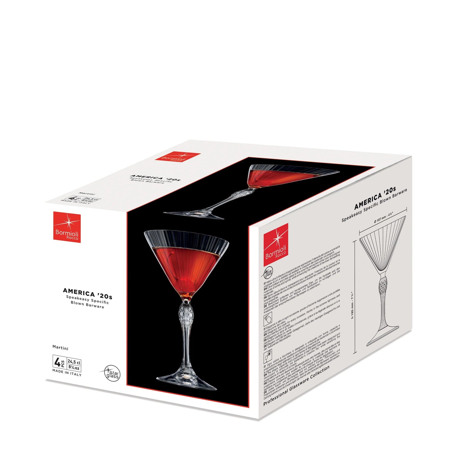 bormioli rocco america 20s 8.25oz martini glasses box 2000x