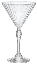 bormioli rocco america 20s 8.25oz martini glasses 122142 1920x