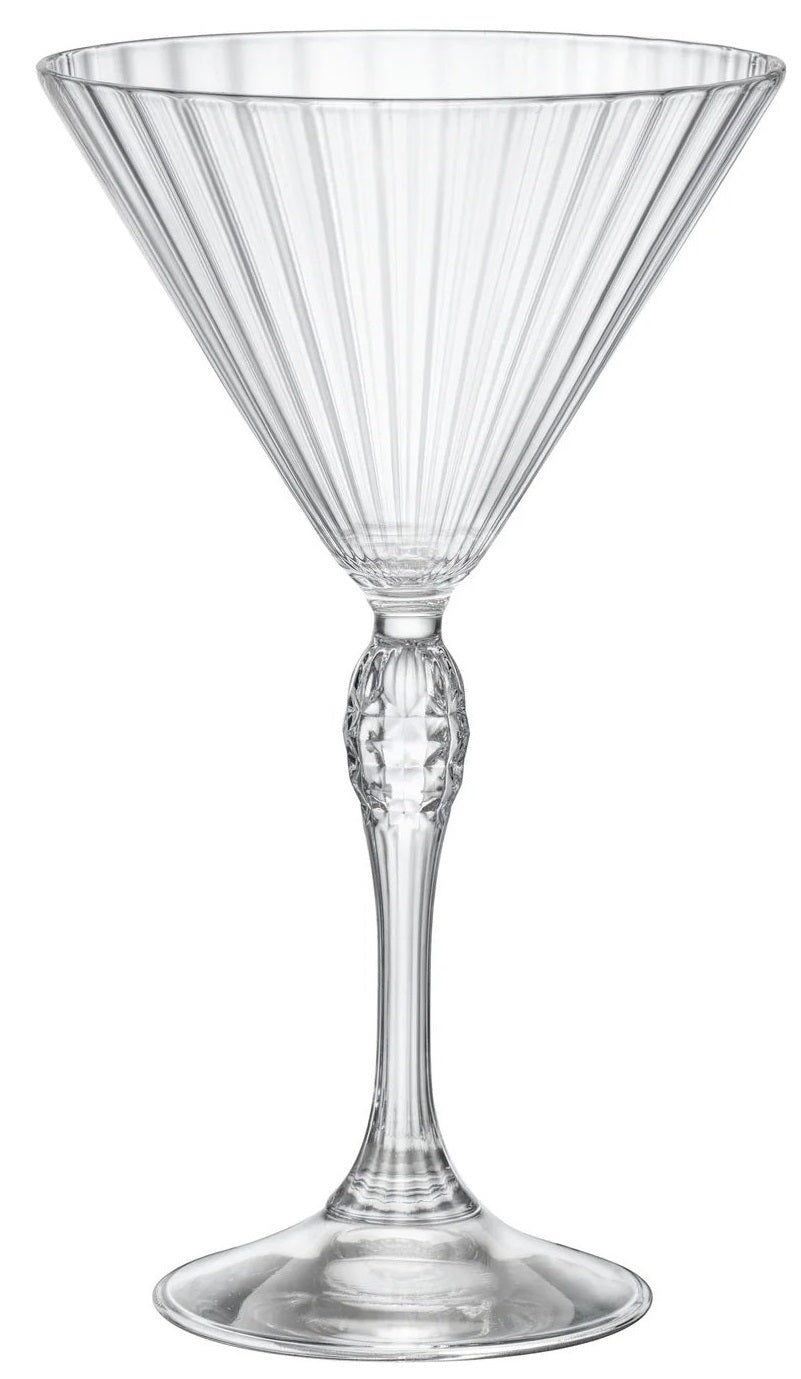 bormioli rocco america 20s 8.25oz martini glasses 122142 1920x