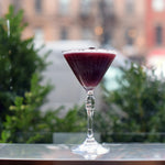 bormioli rocco america 20s 8.25oz martini glasses 1 2400x