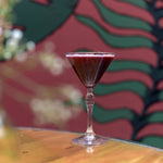 bormioli rocco america 20s 8.25oz martini glasses 2 2400x